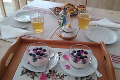 IMG_20190722_111927_829