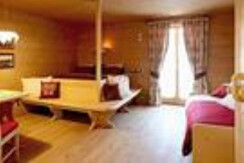 Agritur_Maso_Lena_Predazzo__camera