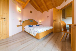 camera crocus soppalco