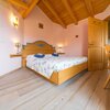  Photo of doppia/tripla/quadrupla B&B