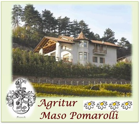 logo agritur