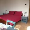 Foto von Camera doppia