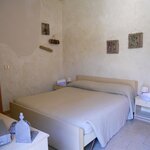  foto van Appartamento 5 posti letto