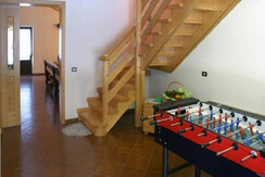 calcio balilla calcio balilla