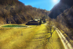 Panoramica Panoramica