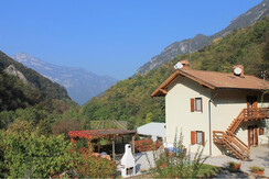 IMG_2836_4252x2624 IMG_2836_4252x2624