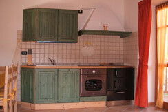 Cucina Maso Talpina Cucina Maso Talpina