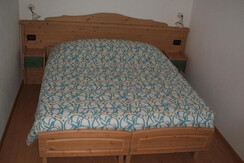 Camera Maso Talpina Camera Maso Talpina