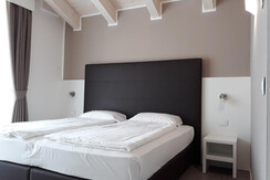 20180417_122020 20180417_122020