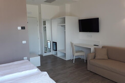 20180417_122109(0) 20180417_122109(0)