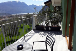 20180417_122612 20180417_122612