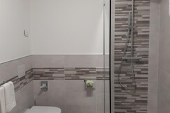 20180417_122953 20180417_122953