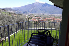 20180417_122848 20180417_122848