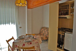 APPARTAMENTO APPARTAMENTO