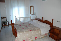 camera app conlettino bimbi camera app conlettino bimbi