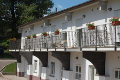 esterno balconi appa esterno balconi appa