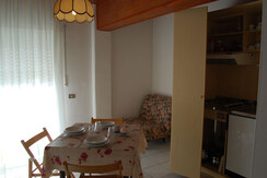 APPARTAMENTI APPARTAMENTI