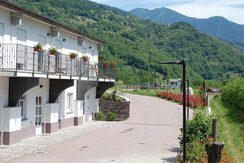 agricampeggio agricampeggio