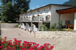 servizi e appartamenti servizi e appartamenti