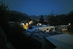 IMG20230813210833 IMG20230813210833