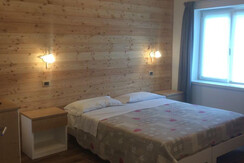 Foto da monicamontibeller84 (1) Foto da monicamontibeller84 (1)