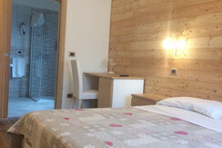 Foto da monicamontibeller84 Foto da monicamontibeller84