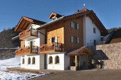 Agritur pianrestel (3)