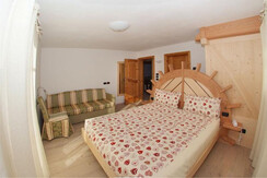 Agritur pianrestel (13)