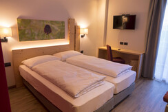 Camera 2_Panasonic_6