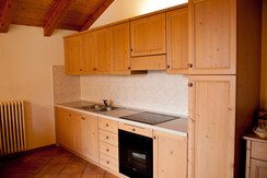 Piano cottura Piano cottura