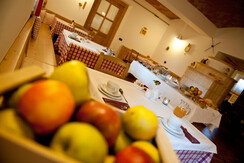 sala colazioni sala colazioni