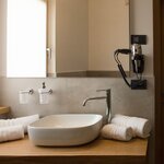  Foto von Junior Suite