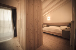 FFF_3527-Modifica FFF_3527-Modifica