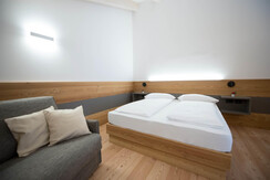 FFF_3522-Modifica FFF_3522-Modifica