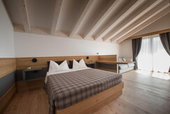 FFF_3539-Modifica FFF_3539-Modifica