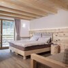  Photo of Double room with extra bed