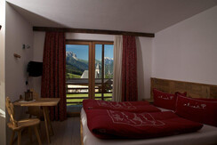 Agritur-Weiss-camera-doppia