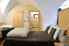 suite lavanda-la canonica-1