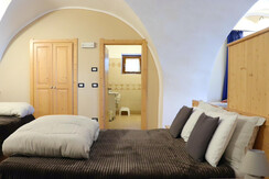 suite lavanda la canonica-1 - Copia