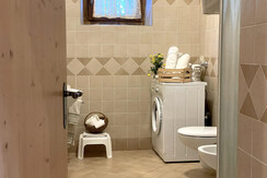 suite lavanda-la canonica-7