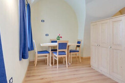 suite family la canonica (3)