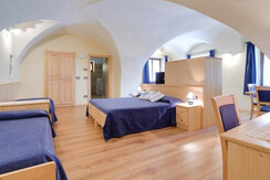 suite family la canonica (14)