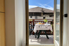 bilocale timo la canonica-1 - Copia