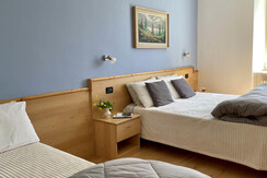 bilocale timo la canonica-3 - Copia