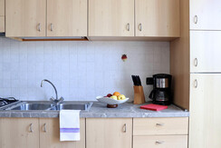 bilocale timo la canonica-5 - Copia