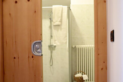 la canonica-bilocale timo-1 - Copia