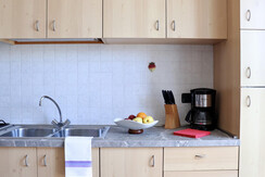 la canonica-bilocale timo-2 - Copia