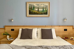 bilocale timo la canonica-2 - Copia