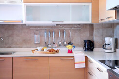 quadrilocale melissa-la canonica-3