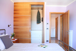 quadrilocale melissa-la canonica-1